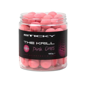 krill pink waft.jpg
